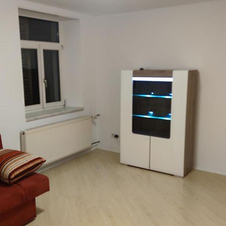 Traumurlaub Lauterach Pokój zdjęcie