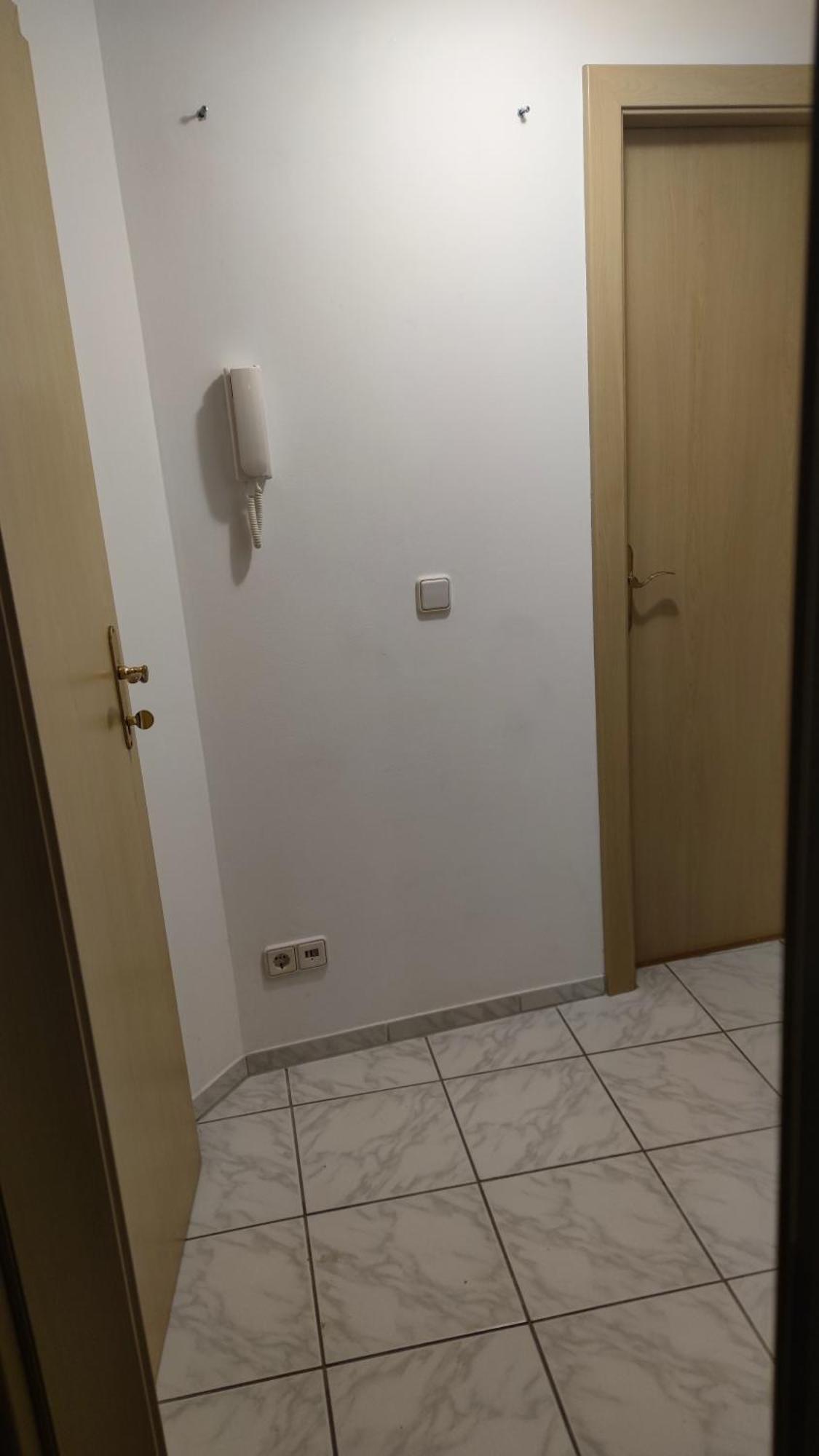 Traumurlaub Lauterach Pokój zdjęcie