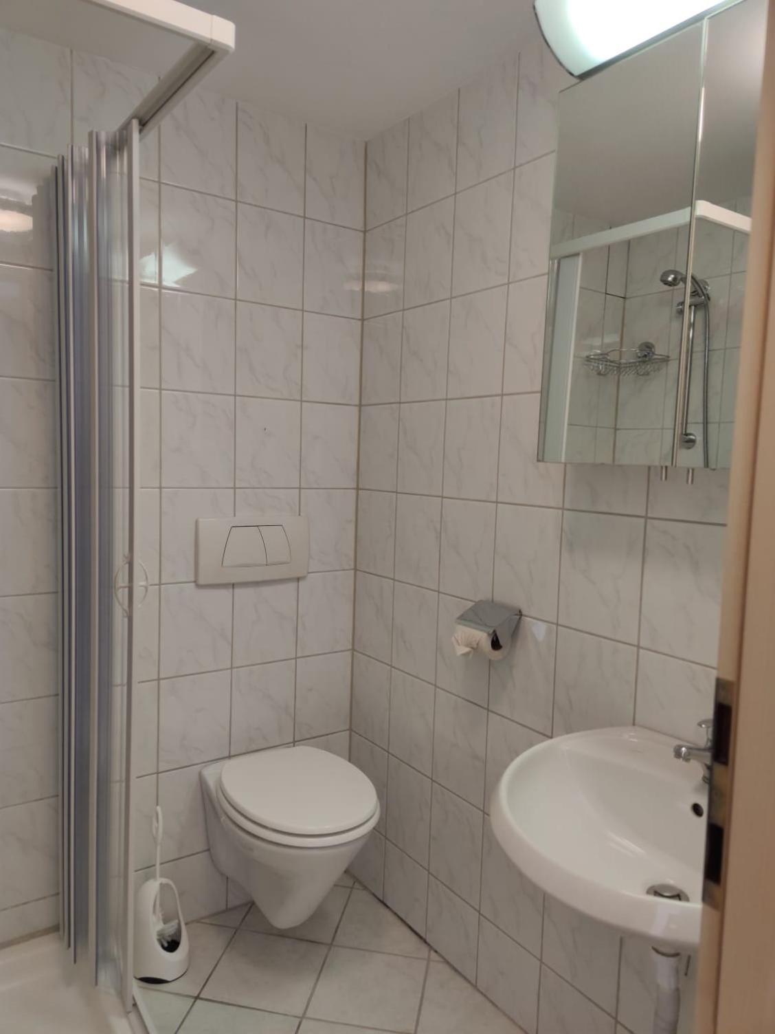 Traumurlaub Lauterach Pokój zdjęcie