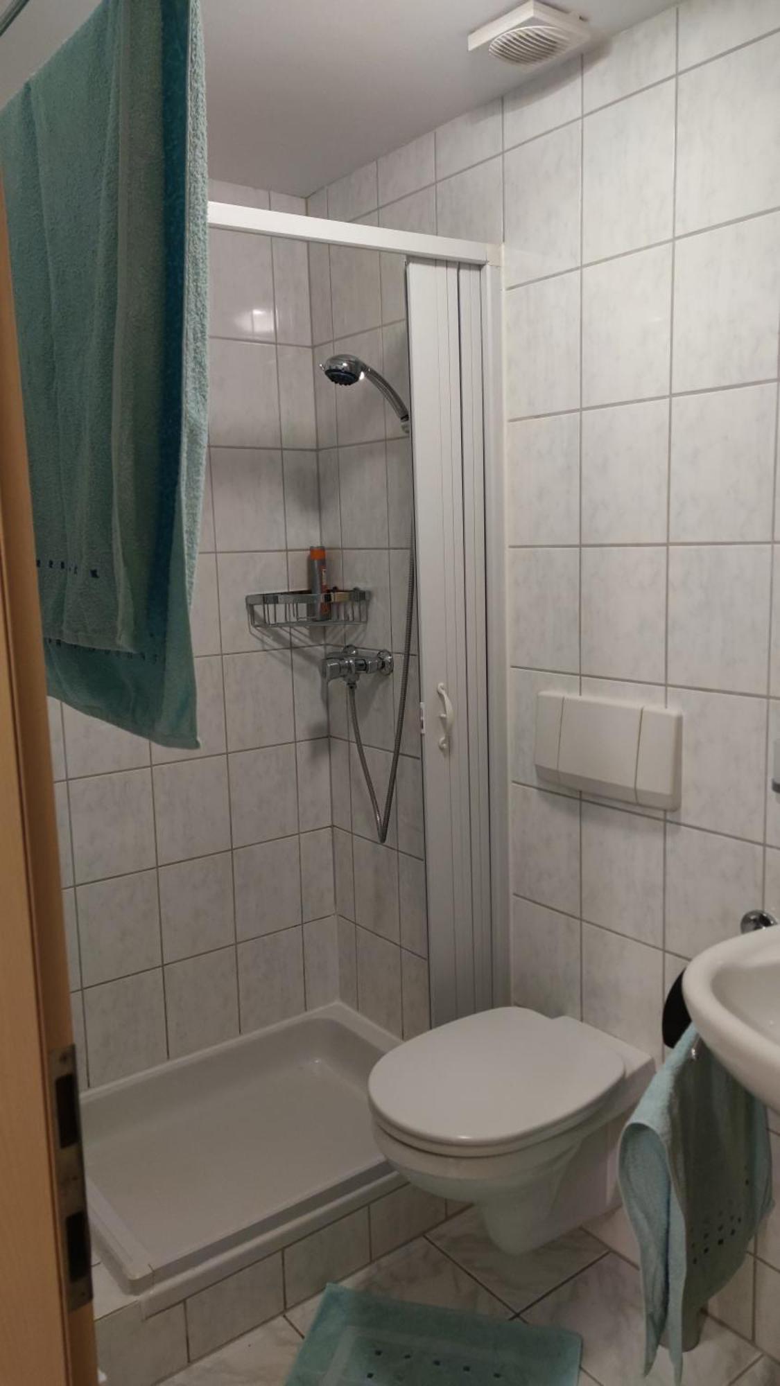 Traumurlaub Lauterach Zewnętrze zdjęcie