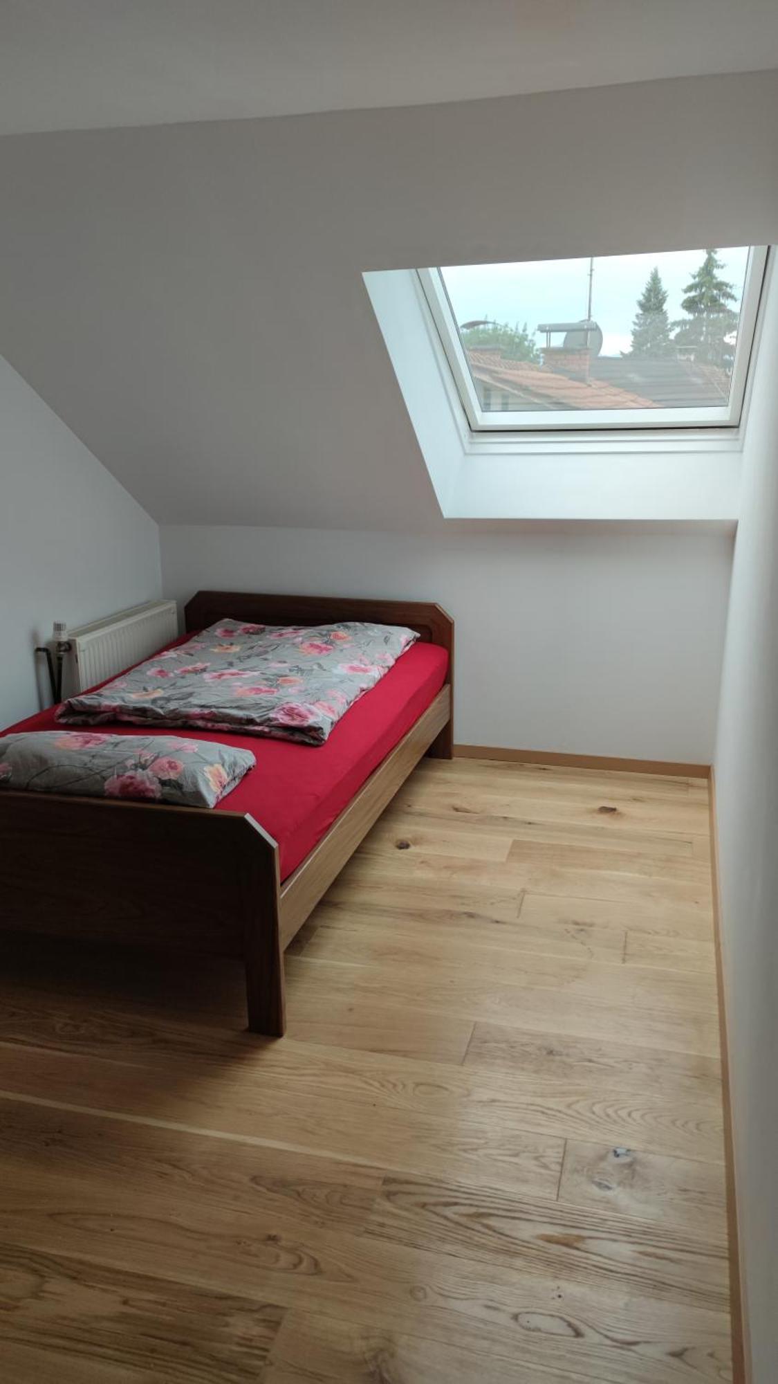 Traumurlaub Lauterach Zewnętrze zdjęcie